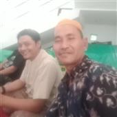 giả