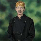 Ưu 
