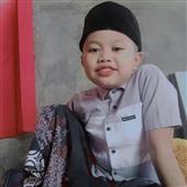 Tiề