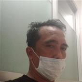 khỉ