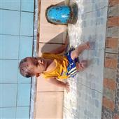 Thế