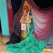 khỉ