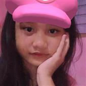 Ngọ