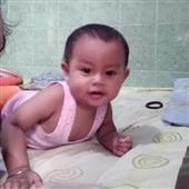 Bắt