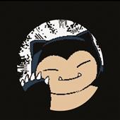 Giả