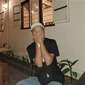 Rừn