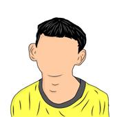 Tiề