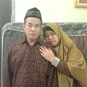 Đá 