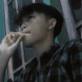 Tuy
