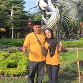 Cuộ