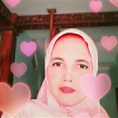 Thầ