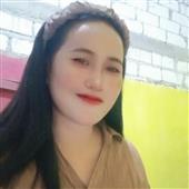 Đạo