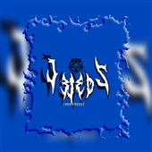 Sòn