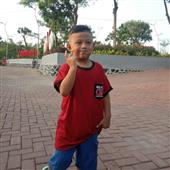Vận