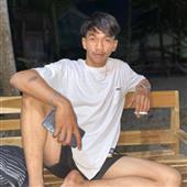 Thầ