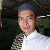 Giả