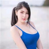 Cha