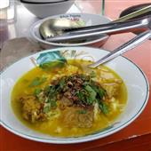 Kết