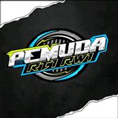 Tha