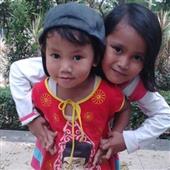 Đạo