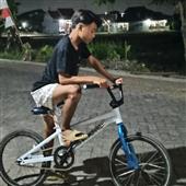 Soi