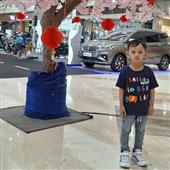 Nhà