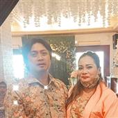 Trự