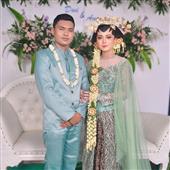 Đấu