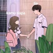 Chú