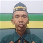 Trò