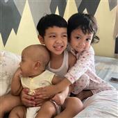 Tải