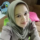 Bàn