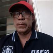 Vũ 