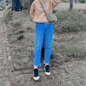 Khu