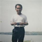 Nin