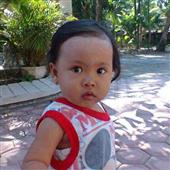 cuộ