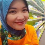 Onl