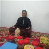 Lịc