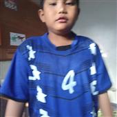 Nữ 
