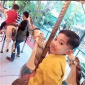 Tiề