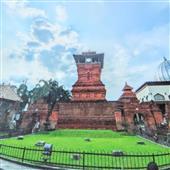 Chỉ