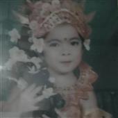 Giả
