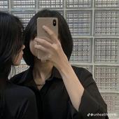 Nhậ