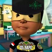 Kịc