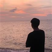 Lịc