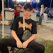 Nhậ