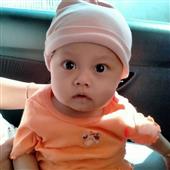 Lập