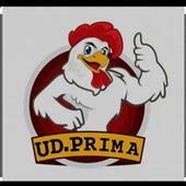Vua