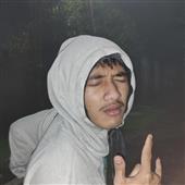 Trò