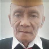 Kỳ 